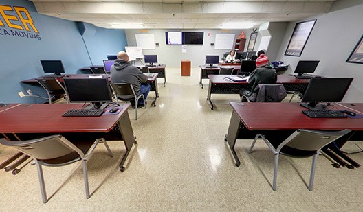 kc-mo-classroom